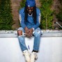 PIREC BEATZ - |Chicago Drill| ''Division''