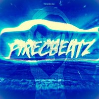 PIREC BEATZ