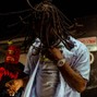 PIREC BEATZ - | Chicago Drill | "Say less"