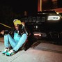 PIREC BEATZ - | Chicago Drill | "Chiraq"