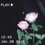shxvnk - | Kid Cudi | Rich The Kid | Ambient Type Beat