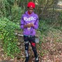 ayoleap - Yung Mal x Pyrex Whippa - "Smoke" Type Beat 2021 *Hard/Crazy Beat*