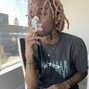 Synodic - "tinted" sofaygo x trippie redd x osmkapo