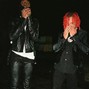 Synodic - "Gone" Carti x Trippie