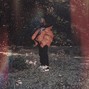 Imagine - STAPLE