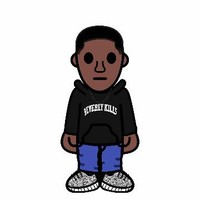nxxpoleon