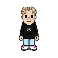 Drew Siko
