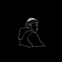tmb the beatmaker
