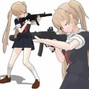 kms - .