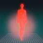 prod.heater - CyperSpace - (prod. Heater x Prod. Cløud) (Buy 1 Get 2 Free)