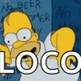 TreeTop - Loco (168)