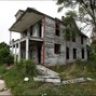 TreeTop - Detroit Flow (180)