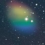 TreeTop - Galaxy (140)