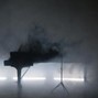 TreeTop - Backwards Piano (140)