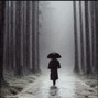 TreeTop - Lonely Stroll (116)