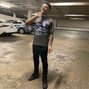 TOBIN - "Last Call" (Buy 1 Get 2 Free)