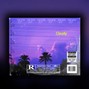 THROWEDTOBIN - "Cloudy" | Sosamann x Sauce Walka Type Beat - 147 BPM