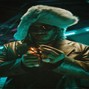 TOBIN - "Tunnel Vision" (Buy 1 Get 2 Free)