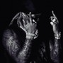 THROWEDTOBIN - COUNTERFEIT | Buy 1 Get 2 Free | FUTURE X GUNNA TYPE BEAT