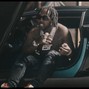 THROWEDTOBIN - "Fentanyl" (Buy 1 Get 2 Free)