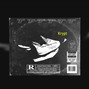 THROWEDTOBIN - "Krypt" | Gunna x Lil Keed x Offset Type Beat (w/ Hayshun) - 119 BPM