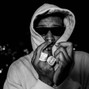 THROWEDTOBIN - Addicted (Buy 1 Get 2 Free)