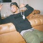 TOBIN - "Menace" (Buy 1 Get 2 Free)