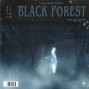 THROWEDTOBIN - BLACK FOREST 808 KIT (70+ MIDIs, DRUMS, LOOPS, TEMPLATES)