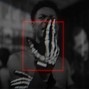 TOBIN - "Run Off" (Buy 1 Get 2 Free)