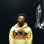 TOBIN - "Blackout" (Buy 1 Get 2 Free)