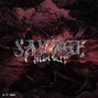 THROWEDTOBIN - SAVAGE MIDI KIT (440+ MIDIs, DRUMS, SAMPLES, PRESETS)