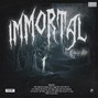 THROWEDTOBIN - IMMORTAL DRUM KIT (400 DRUMS, MIDIs, PRESETS, BONUS FLPs)