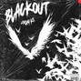 THROWEDTOBIN - BLACKOUT DRUM KIT (540+ SAMPLES, MIDIs, DRUMS)