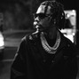 THROWEDTOBIN - "No Stopping" | Future x Lil Baby Type Beat