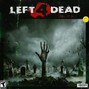 THROWEDTOBIN - LEFT4DEAD DRUM KIT (200+ TRAP DRUMS)