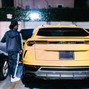 TOBIN - "Sinner" (Buy 1 Get 2 Free)