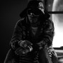TOBIN - "Infinity" | Future x EST Gee Type Beat