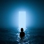 TOBIN - "Solo" (Buy 1 Get 2 Free)