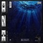 THROWEDTOBIN - "H20" Deluxe (Loop Kit)