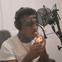 TOBIN -  "Sneak Dissin" (Buy 1 Get 2 Free)