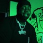 TOBIN - "Last Man Standing" (Buy 1 Get 2 Free)