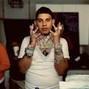 TOBIN - "Cry To Me" (Buy 1 Get 2 Free)