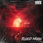 THROWEDTOBIN - BLOOD MOON SAMPLE PACK (5 DARK TRAP LOOPS + STEMS)