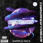 THROWEDTOBIN - "GENESIS" (Sample Pack)