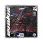 THROWEDTOBIN - EVOLVE DELUXE MIDI KIT (460+ MIDIs, DRUMS, SAMPLES, PRESETS)