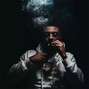 TOBIN - "Take Care" (Buy 1 Get 2 Free)