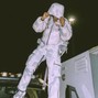 TOBIN - "Miss You" (Buy 1 Get 2 Free)
