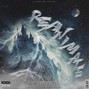 THROWEDTOBIN - REANIMATE LOOP KIT DELUXE (350+ DARK TRAP SAMPLES, MIDIs, STEMS, FLPs)