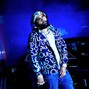 TOBIN - "Gangsta Party" (Buy 1 Get 2 Free)