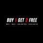 TOBIN - "Think About You" (Buy 1 Get 2 Free)